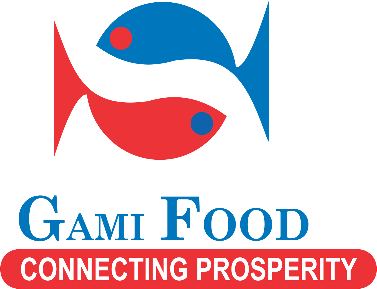 Công ty CP Gami Thực Phẩm